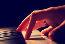 征途国际：阿方索经纪人：我和马希沟通了多次，我们将全力保障球员康复.