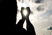 征途国际：人困马乏之际巴萨还能展现战斗力，弗里克带来的好处还在兑现.