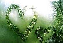 征途国际：CBA一周综述：浙江广厦锁定前四 南京同曦接近“晋级”2025-03-18.