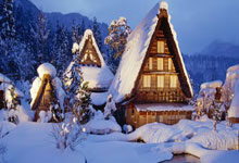 征途国际:世亚预-孙兴慜助攻李在城破门 韩国1-1约旦三连平.