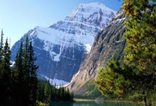 征途国际：首秀晚了3年半，特奥法国国家队出场次数已追平哥哥卢卡斯.